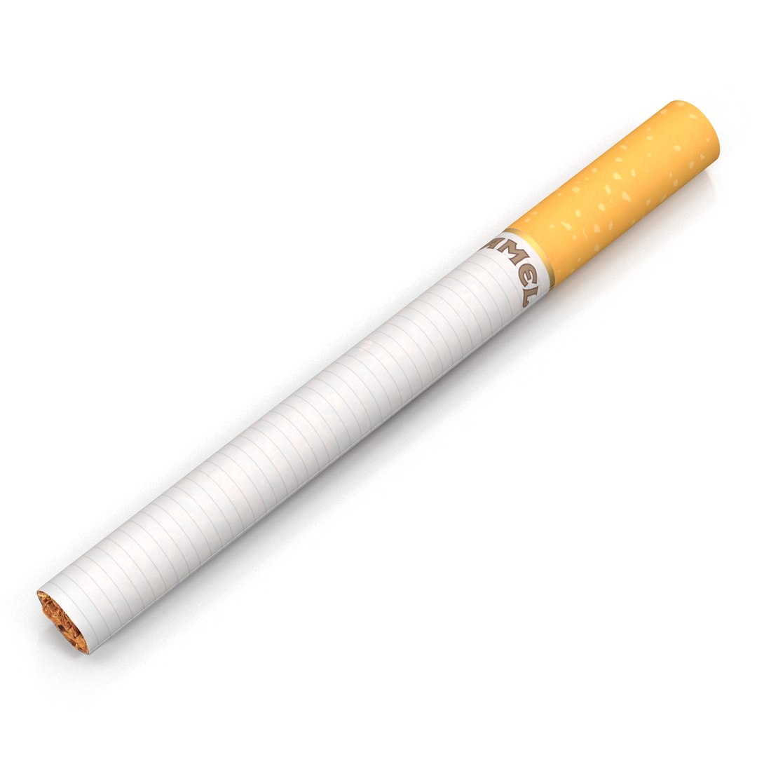 3d cigarettes camel model https://p.turbosquid.com/ts-thumb/rz/6hNN0O/mDMUL0g4/cigarettescamelcollection3dmodels14/jpg/1464453784/1920x1080/fit_q87/2f32fd44c4e9dedaaf828e6f10a397fe87955d20/cigarettescamelcollection3dmodels14.jpg