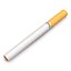 Cigarettes Camel Collection