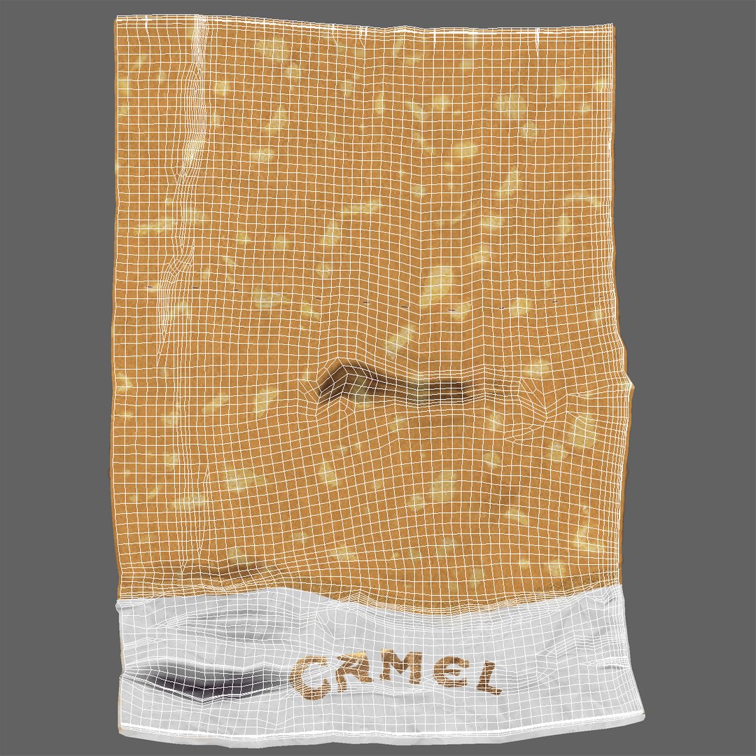 3d cigarettes camel model https://p.turbosquid.com/ts-thumb/rz/6hNN0O/mfpbyFg3/cigarettescamelcollection3dmodels56/jpg/1464453789/1920x1080/fit_q87/da0c2514c681bbd1787c3e393852ce548579614d/cigarettescamelcollection3dmodels56.jpg