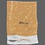Cigarettes Camel Collection
