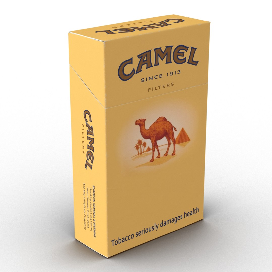 3d cigarettes camel model https://p.turbosquid.com/ts-thumb/rz/6hNN0O/o160x6E5/cigarettescamelcollection3dmodels22/jpg/1464453785/1920x1080/fit_q87/180bf9fd139ace3005bce3e4e78d07a6d06a5218/cigarettescamelcollection3dmodels22.jpg