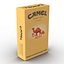 Cigarettes Camel Collection