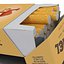 Cigarettes Camel Collection