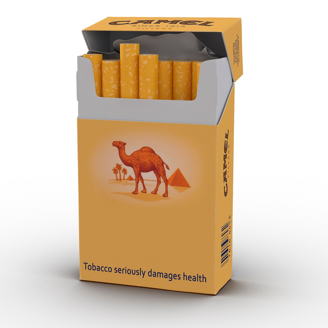 3d cigarettes camel model https://p.turbosquid.com/ts-thumb/rz/6hNN0O/rwPUtE0h/cigarettescamelcollection3dmodels28/jpg/1464453786/1920x1080/fit_q87/0e371ffba678887fa68d748e6b995ee39108d9b6/cigarettescamelcollection3dmodels28.jpg