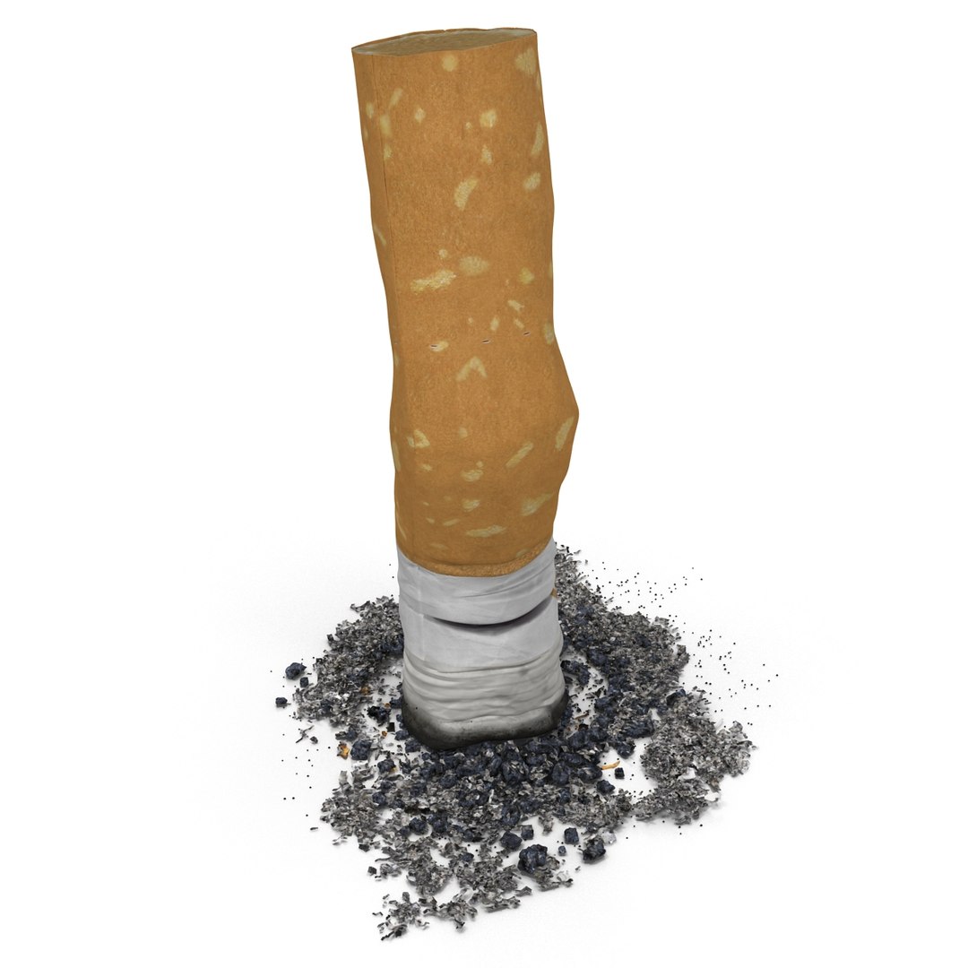 3d cigarettes camel model https://p.turbosquid.com/ts-thumb/rz/6hNN0O/to0IpHJE/cigarettescamelcollection3dmodels40/jpg/1464453787/1920x1080/fit_q87/51f2ba737dea12a40ee6f7ee36cd5af86aaeb07b/cigarettescamelcollection3dmodels40.jpg