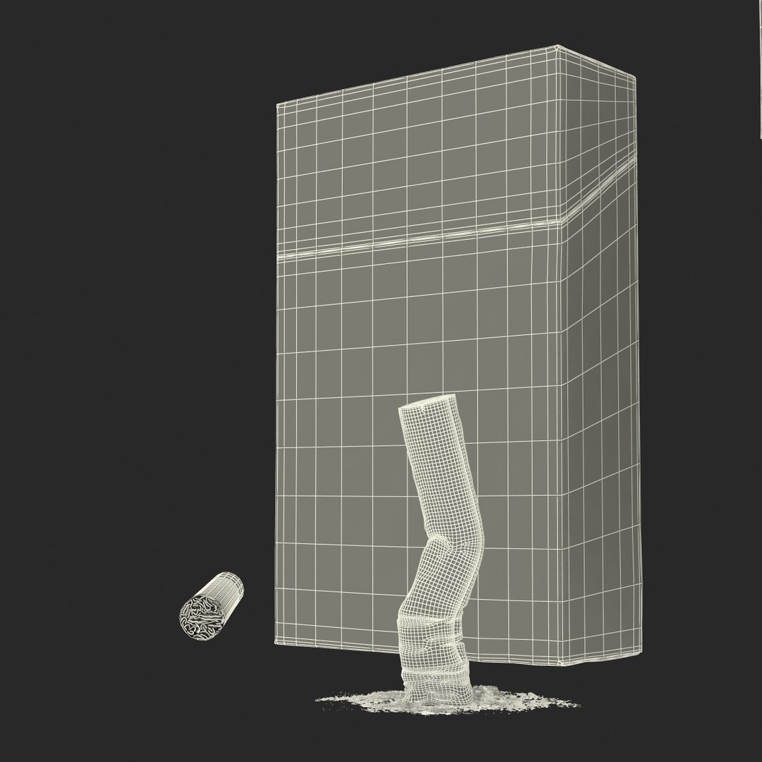 3d cigarettes camel model https://p.turbosquid.com/ts-thumb/rz/6hNN0O/ueQNseek/cigarettescamelcollection3dmodels61/jpg/1464453790/1920x1080/fit_q87/1cb1bfd0af977d83f554553580317489ccbb7f2a/cigarettescamelcollection3dmodels61.jpg