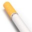 Cigarettes Camel Collection