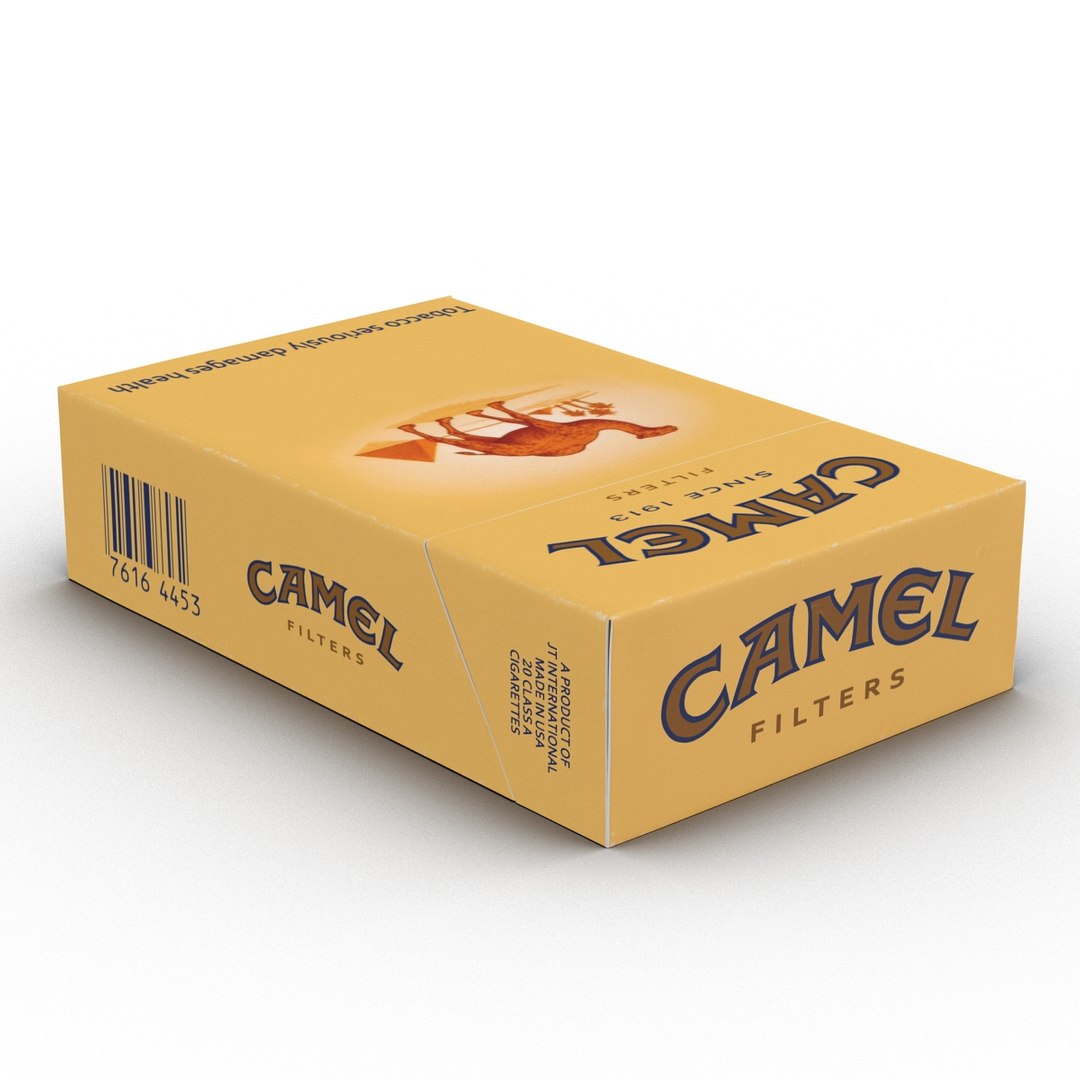 3d cigarettes camel model https://p.turbosquid.com/ts-thumb/rz/6hNN0O/y25ZiSk1/cigarettescamelcollection3dmodels26/jpg/1464453786/1920x1080/fit_q87/9e36377e9c3db9f584ebc290a41e5e2e54876f1f/cigarettescamelcollection3dmodels26.jpg