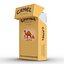 Cigarettes Camel Collection