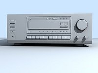 Amplifier