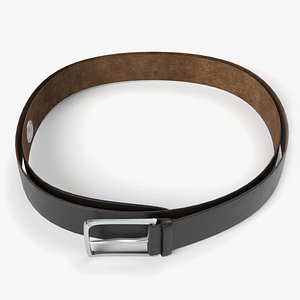 Dog Collar 1