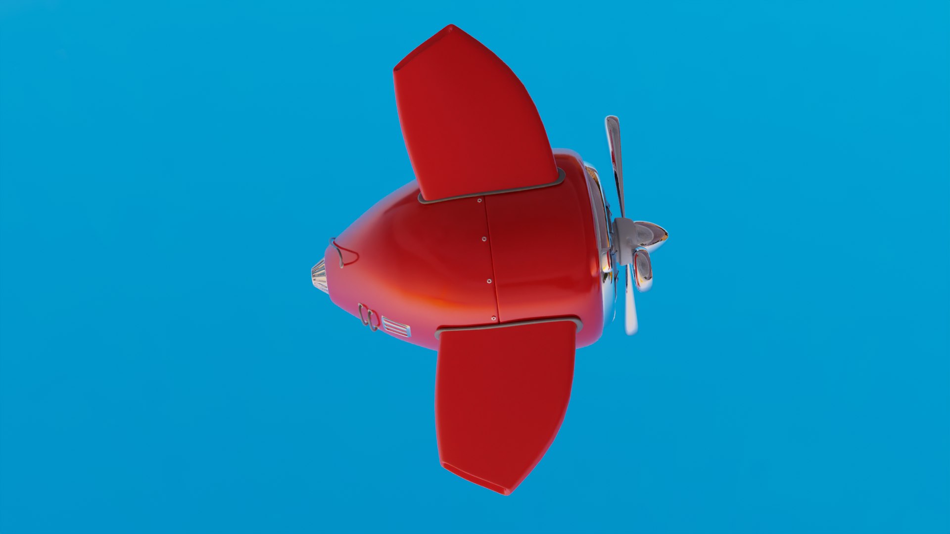 3D Aircraft https://p.turbosquid.com/ts-thumb/rz/8Dai6K/S8/untitled4/png/1663172914/1920x1080/fit_q87/779e74bea2196878e6ea10a2df39b46f2811c07d/untitled4.jpg