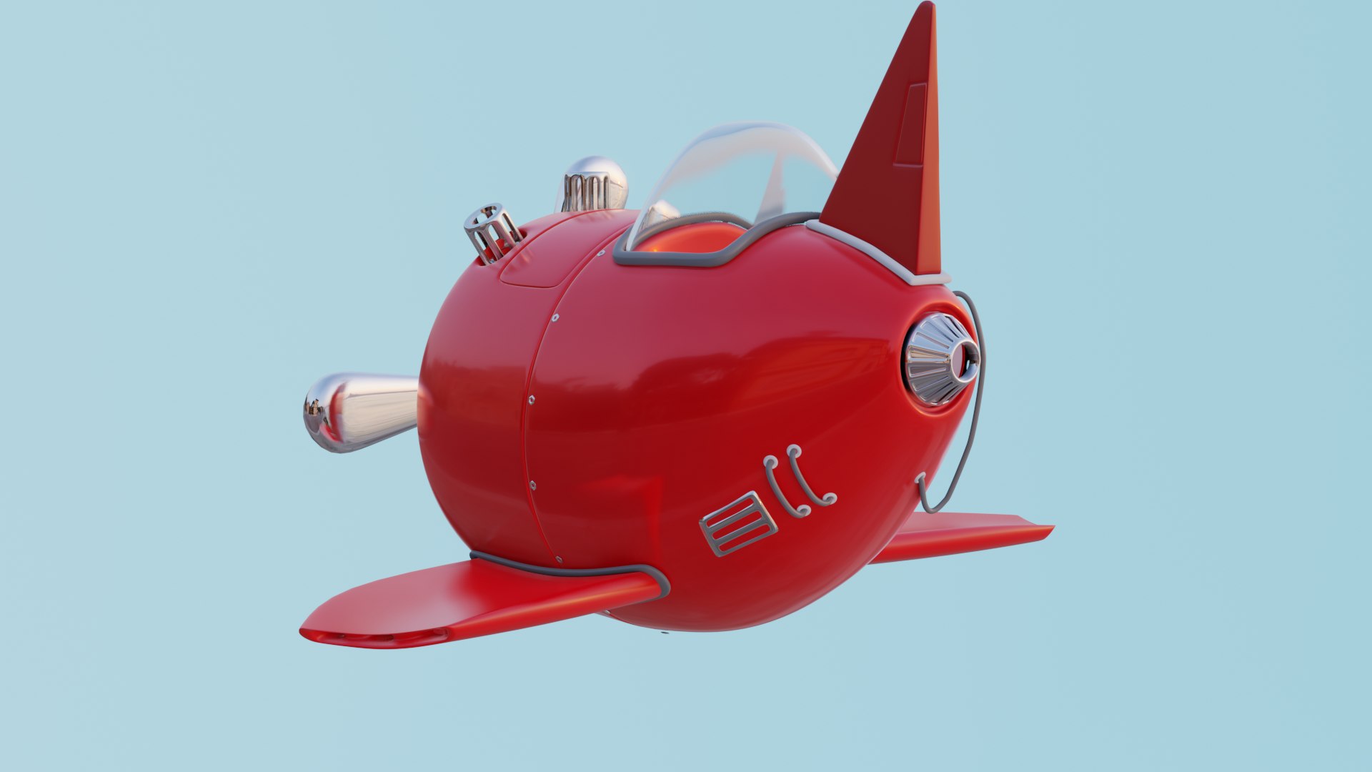 3D Aircraft https://p.turbosquid.com/ts-thumb/rz/8Dai6K/xN/0012/png/1663173125/1920x1080/fit_q87/499131c82414d3df39fd4514a260e0ed9f21786e/0012.jpg