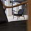Finn Juhl Model 45 Armchair (2)