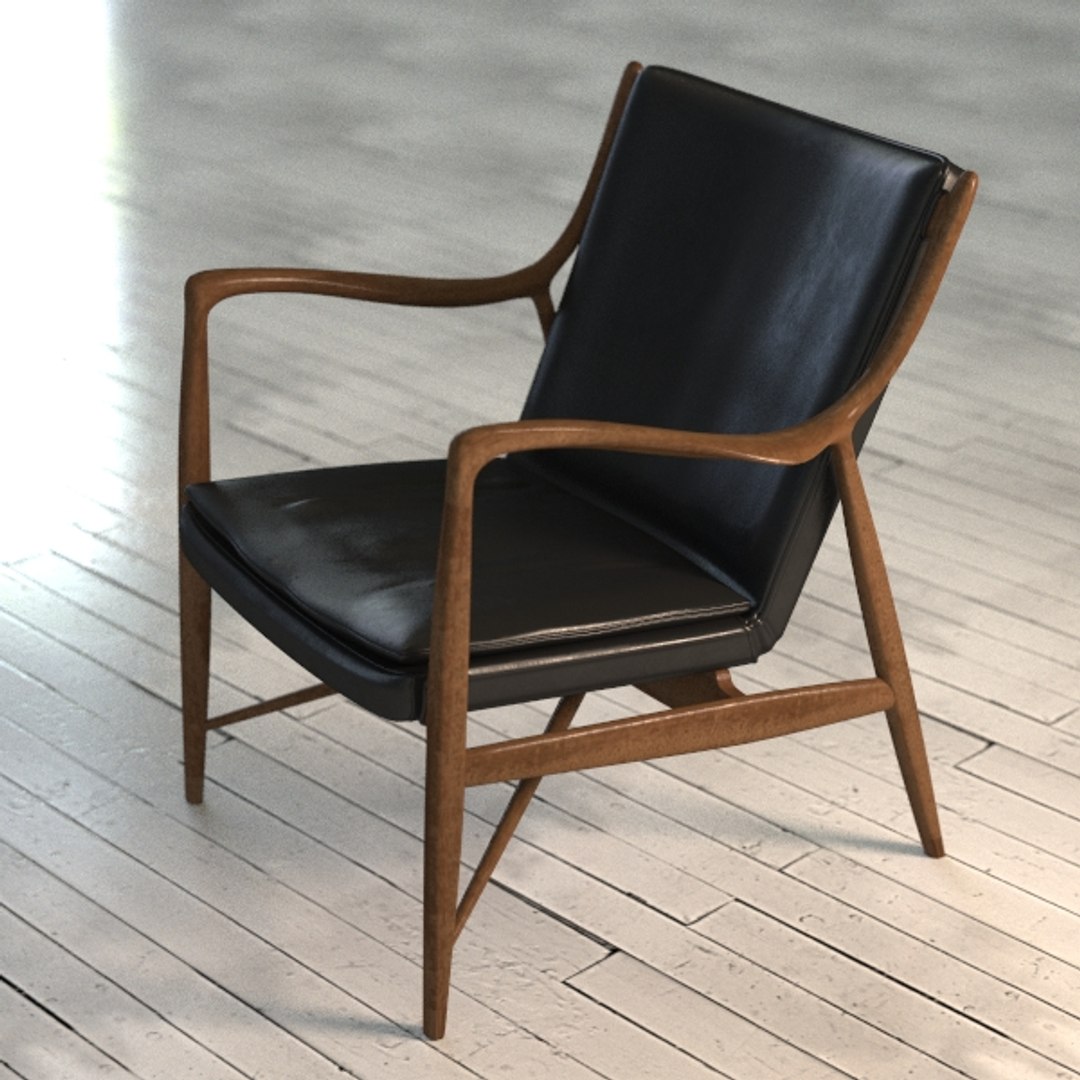 3d finn juhl 45 armchair model https://p.turbosquid.com/ts-thumb/rz/8LCHDL/eHvINI6Y/model45a/jpg/1254500427/1920x1080/fit_q87/93a4bd27a71833b84c6c888e3d0edd5ae7424483/model45a.jpg