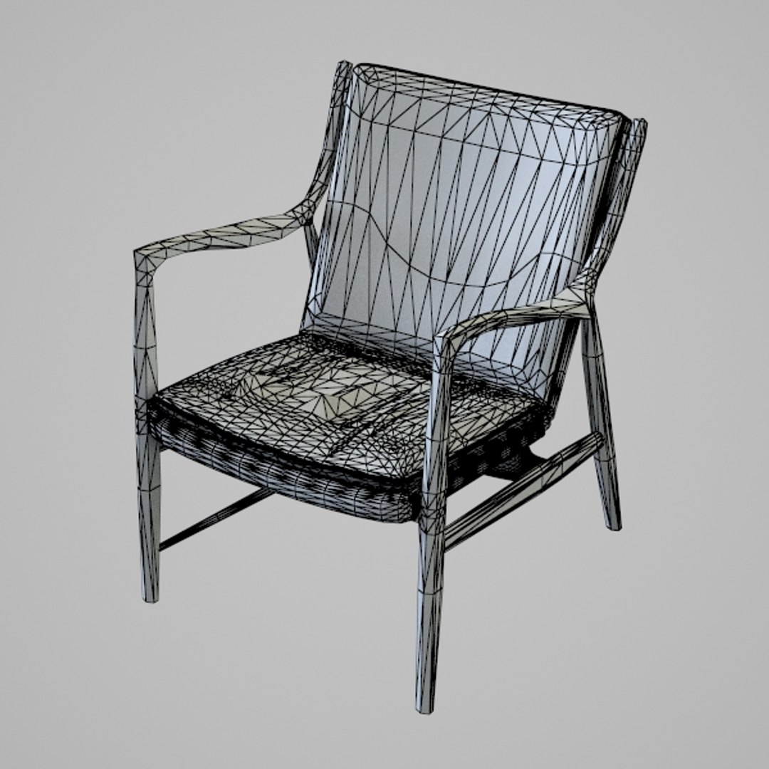 3d finn juhl 45 armchair model https://p.turbosquid.com/ts-thumb/rz/8LCHDL/wyKldJ8j/model45d/jpg/1254500455/1920x1080/fit_q87/d21938c530b18bc63c01105fa76c925978749658/model45d.jpg