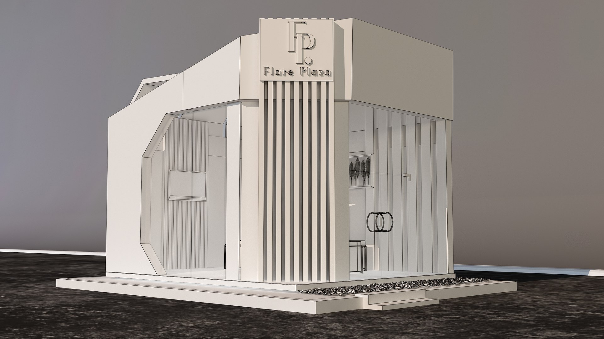 Show Room Store  Exhibition a670 c 3D model https://p.turbosquid.com/ts-thumb/rz/90a5Wg/7H/a1w/jpg/1747244061/1920x1080/fit_q87/f0ac842db68db756cd6a5ac708bec0718c9121ec/a1w.jpg