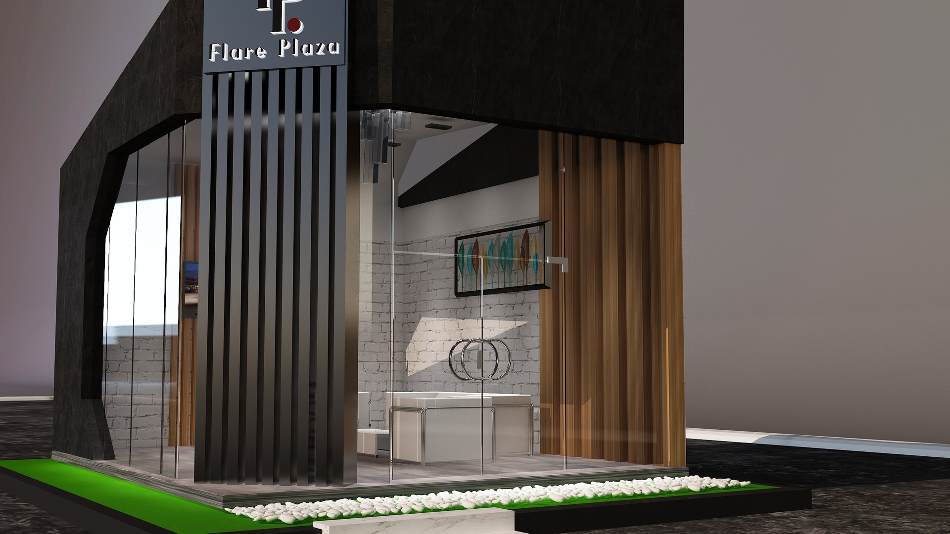 Show Room Store  Exhibition a670 c 3D model https://p.turbosquid.com/ts-thumb/rz/90a5Wg/AR/03/jpg/1747243624/1920x1080/fit_q87/22685c79b86c2425e39c6dc3980008f7857fd002/03.jpg