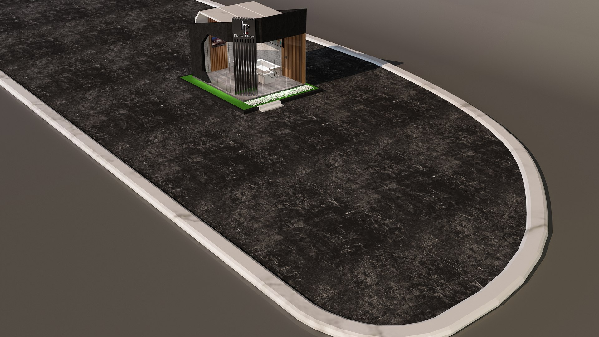 Show Room Store  Exhibition a670 c 3D model https://p.turbosquid.com/ts-thumb/rz/90a5Wg/Dk/05/jpg/1747243948/1920x1080/fit_q87/ed61f12dabc8c591e69919a30c6fc620ebc3fba1/05.jpg
