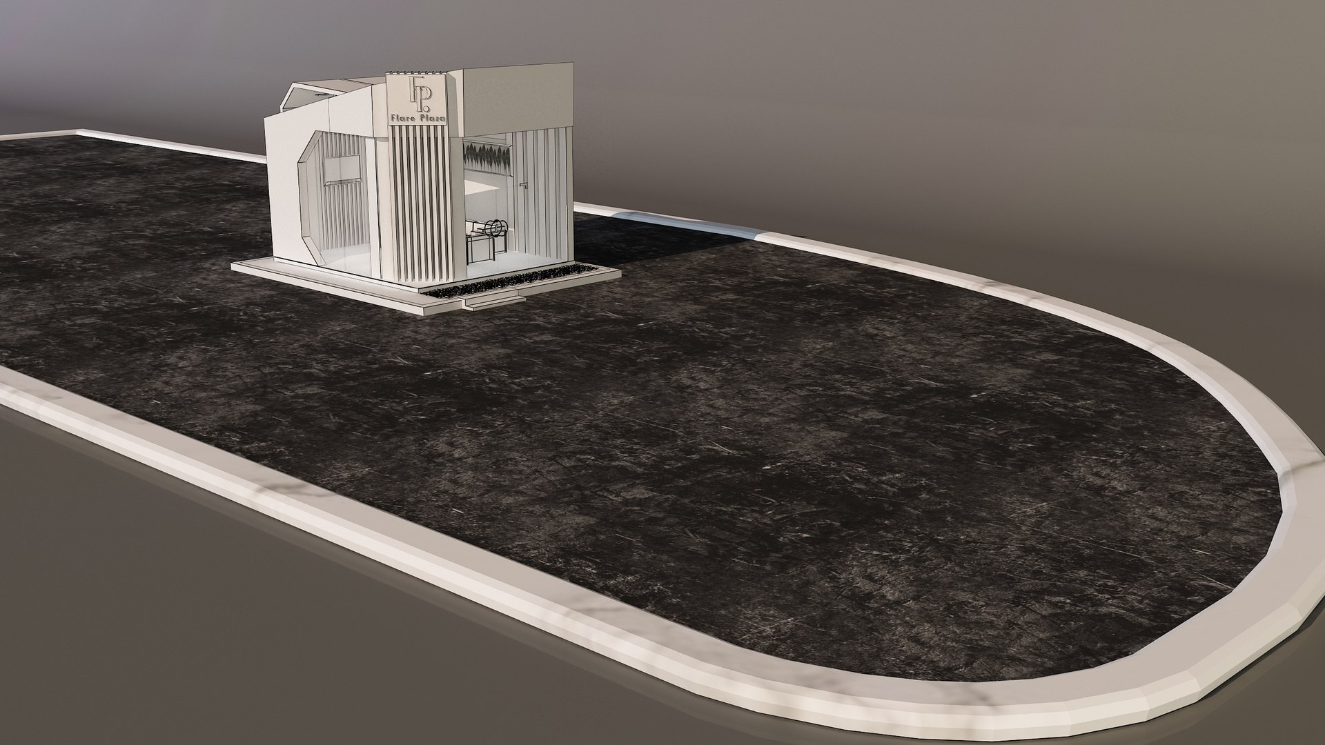 Show Room Store  Exhibition a670 c 3D model https://p.turbosquid.com/ts-thumb/rz/90a5Wg/ZZ/04w/jpg/1747243985/1920x1080/fit_q87/b7ba6e74cc41014c66161e703bcac6311984df75/04w.jpg