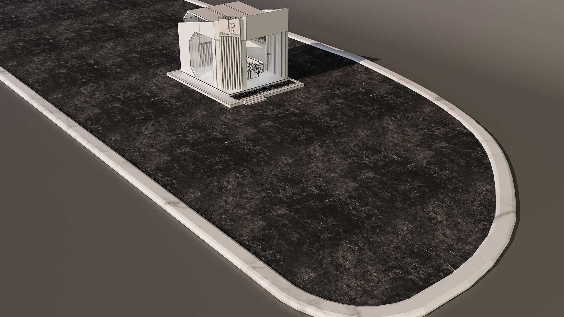 Show Room Store  Exhibition a670 c 3D model https://p.turbosquid.com/ts-thumb/rz/90a5Wg/e2/05w/jpg/1747244024/1920x1080/fit_q87/04b5de92704b1a07f111a943e300421728255ff1/05w.jpg