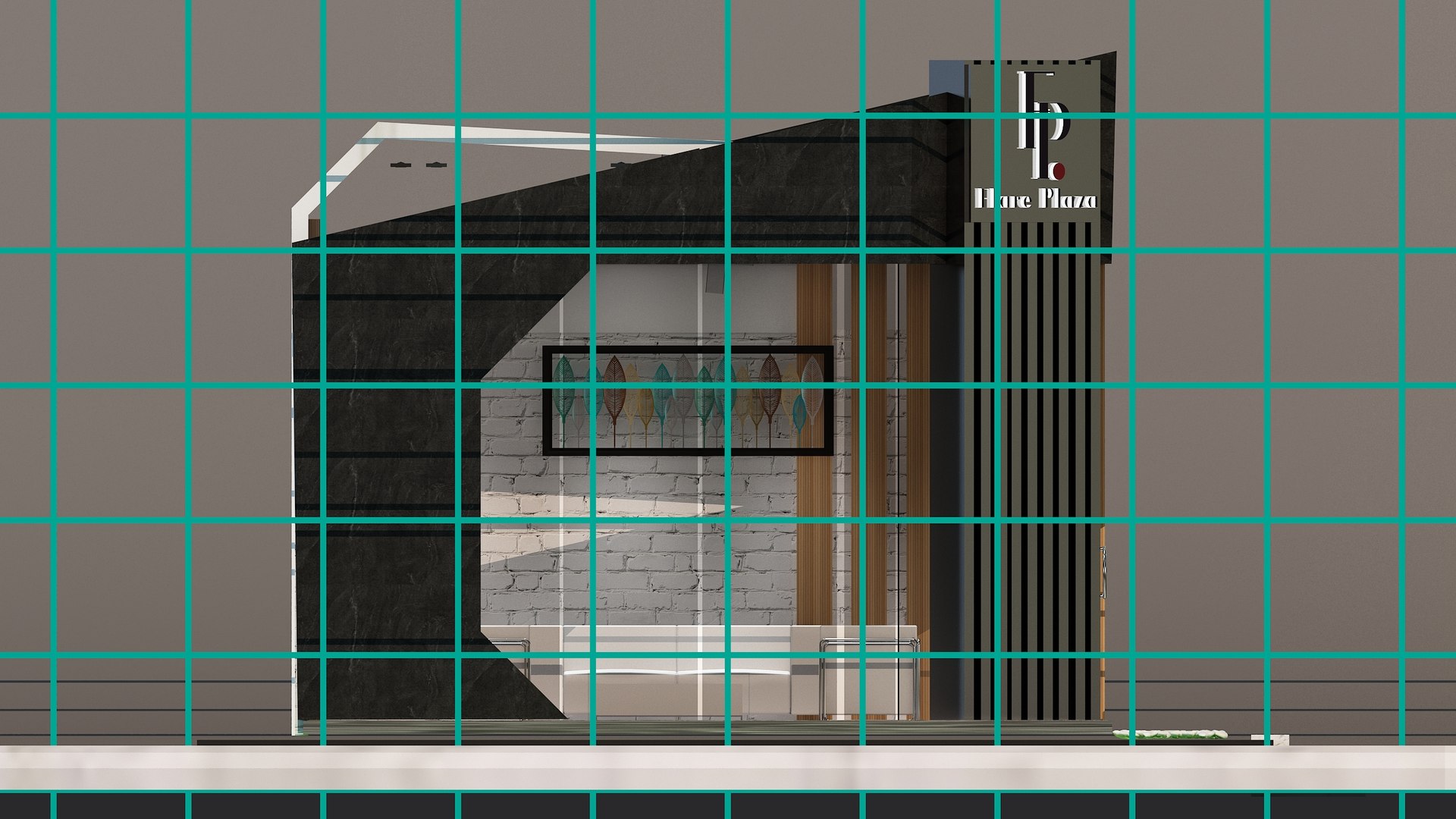 Show Room Store  Exhibition a670 c 3D model https://p.turbosquid.com/ts-thumb/rz/90a5Wg/eL/frontgrid/jpg/1747243782/1920x1080/fit_q87/09fc0313fd92ade05ab117c0b87b592488847dac/frontgrid.jpg