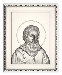 3ds icon stl pheodosy