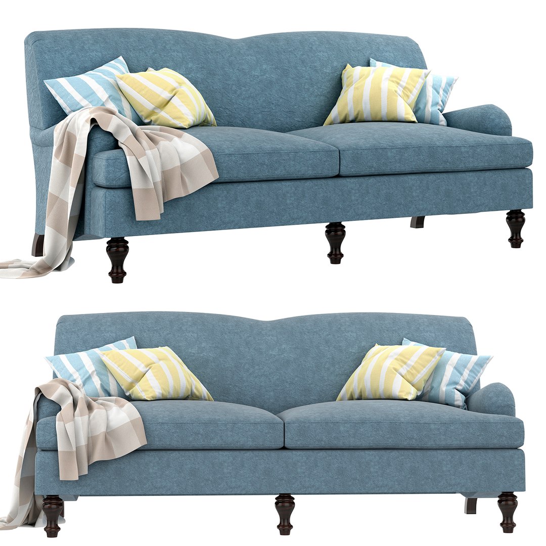 3D model culver sofa https://p.turbosquid.com/ts-thumb/rz/DrunV6/TTEoeAKz/11/jpg/1572374456/1920x1080/fit_q87/0e742faf87c1d272d26ab94248009406032d8f80/11.jpg
