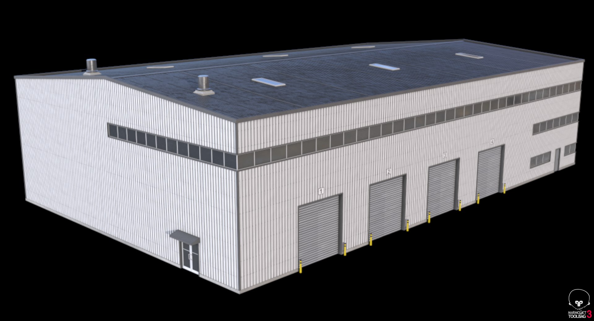 3D Industrial Building 42 PBR model https://p.turbosquid.com/ts-thumb/rz/Ed1CQH/9A/screenshot004/png/1767816195/1920x1080/fit_q87/679dd407fe646c9923c32a84734338b7f95808ef/screenshot004.jpg