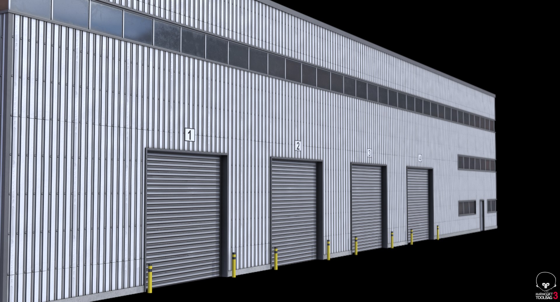 3D Industrial Building 42 PBR model https://p.turbosquid.com/ts-thumb/rz/Ed1CQH/9H/screenshot003/png/1767816193/1920x1080/fit_q87/fc7f397cd5d4a14bb32d50d40298a8bfa1cf15b9/screenshot003.jpg