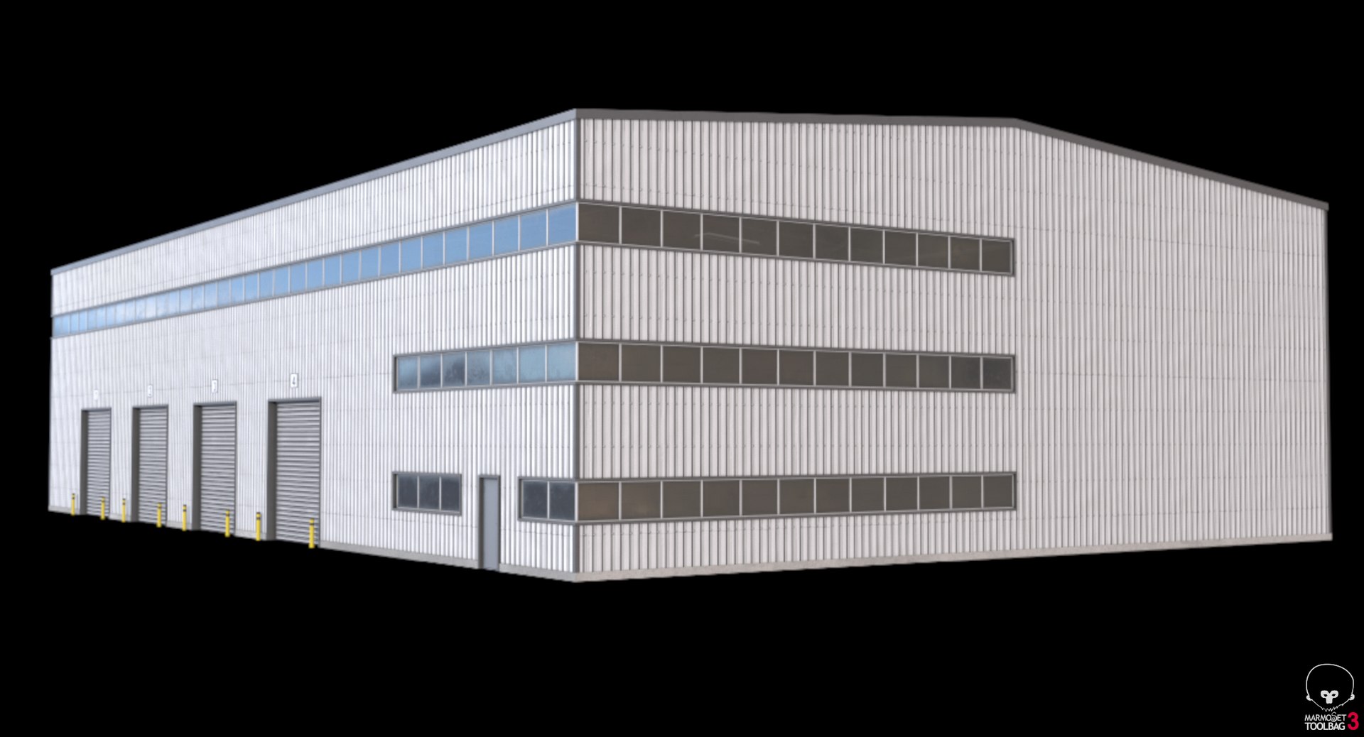 3D Industrial Building 42 PBR model https://p.turbosquid.com/ts-thumb/rz/Ed1CQH/AG/screenshot0051/png/1767816176/1920x1080/fit_q87/bf48d3270aab605d712d7dd2a91248e1d3617a0e/screenshot0051.jpg
