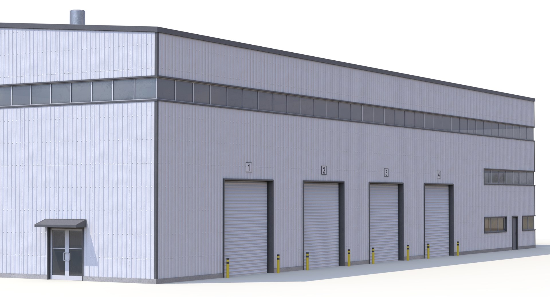 3D Industrial Building 42 PBR model https://p.turbosquid.com/ts-thumb/rz/Ed1CQH/BF/ib4206/jpg/1767816183/1920x1080/fit_q87/69336223be003a208c50e849c0c0506e5db7ed61/ib4206.jpg