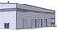 Edificio Industrial 42 PBR