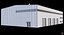 Edificio Industrial 42 PBR