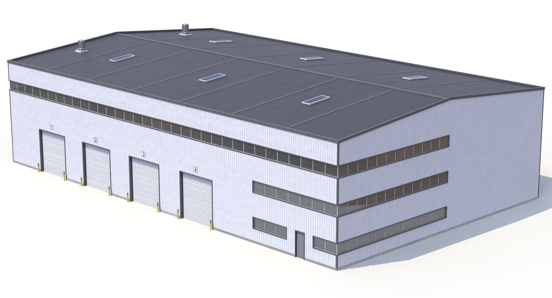6 Industrial Buildings Collection PBR 3D https://p.turbosquid.com/ts-thumb/rz/Ed1CQH/Ym/ib4201/jpg/1767816415/1920x1080/fit_q87/3bf58a7d5a14665f81861b31828241500eb6ef8f/ib4201.jpg