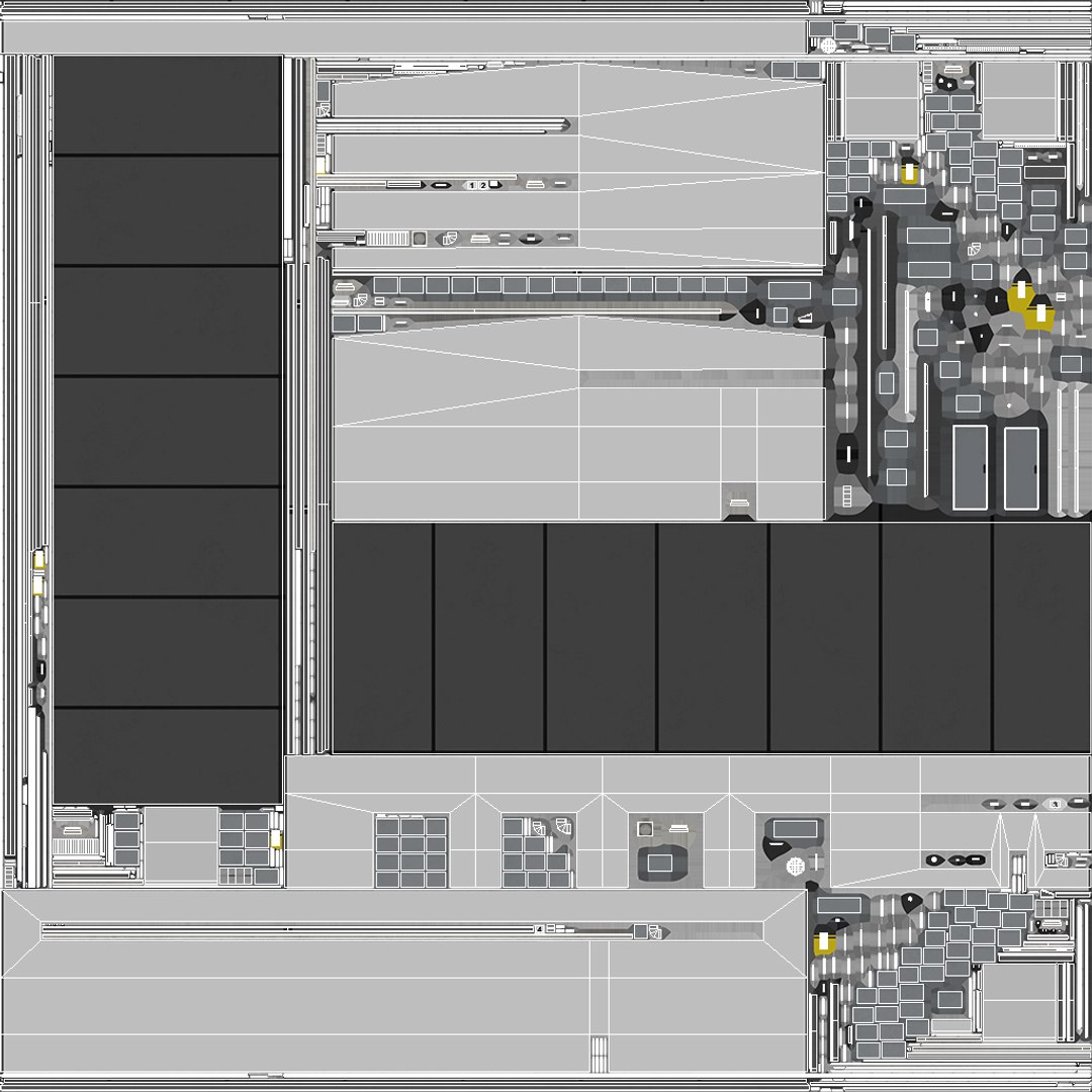 3D Industrial Building 42 PBR model https://p.turbosquid.com/ts-thumb/rz/Ed1CQH/lu/ib42uv/jpg/1767816185/1920x1080/fit_q87/6df61321b9ec2a8c0c89b29671d428d5882926fa/ib42uv.jpg