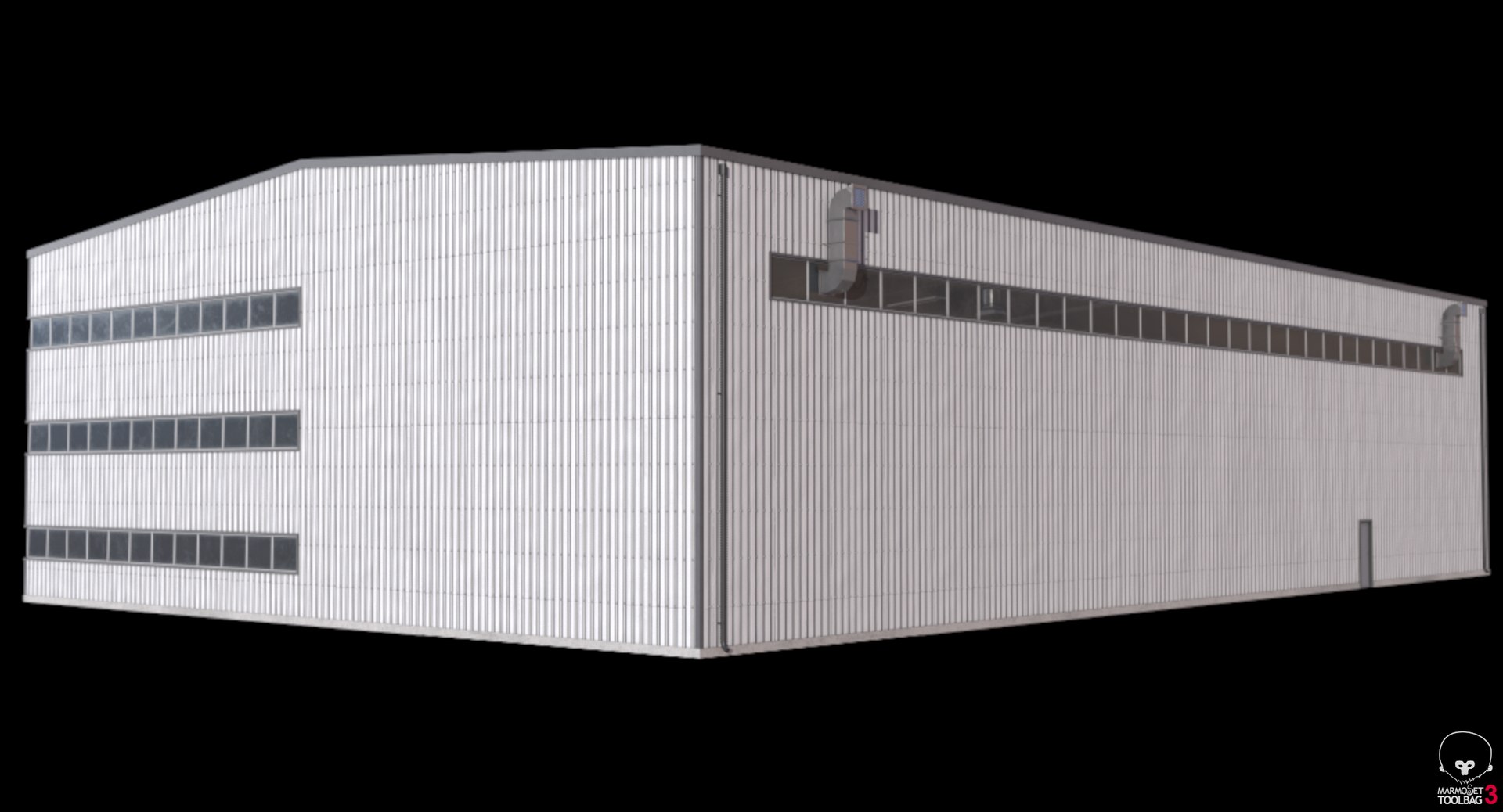 3D Industrial Building 42 PBR model https://p.turbosquid.com/ts-thumb/rz/Ed1CQH/lx/screenshot002/png/1767816193/1920x1080/fit_q87/27af083fd9f348587d18dba8efc678c3717d7e28/screenshot002.jpg