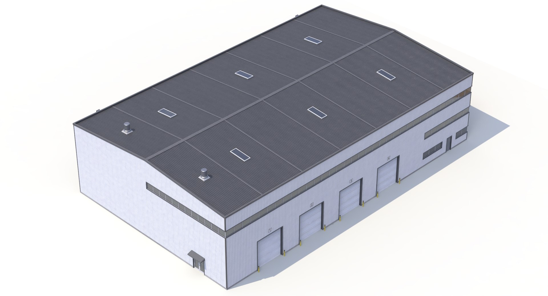 3D Industrial Building 42 PBR model https://p.turbosquid.com/ts-thumb/rz/Ed1CQH/zV/ib4207/jpg/1767816184/1920x1080/fit_q87/4514eaca4e9554eec530cda079629b1cf26c56b8/ib4207.jpg