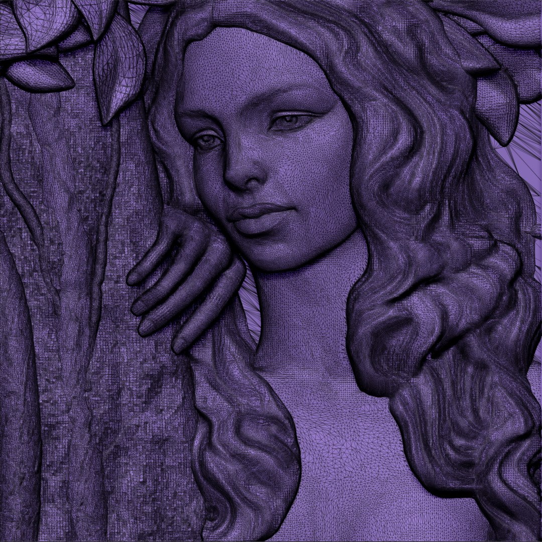 3d model cnc bas relief https://p.turbosquid.com/ts-thumb/rz/F3IM0v/S717xQHd/6/jpg/1440340107/1920x1080/fit_q87/22ede4555738237545407cd4f4413ae22c457d43/6.jpg