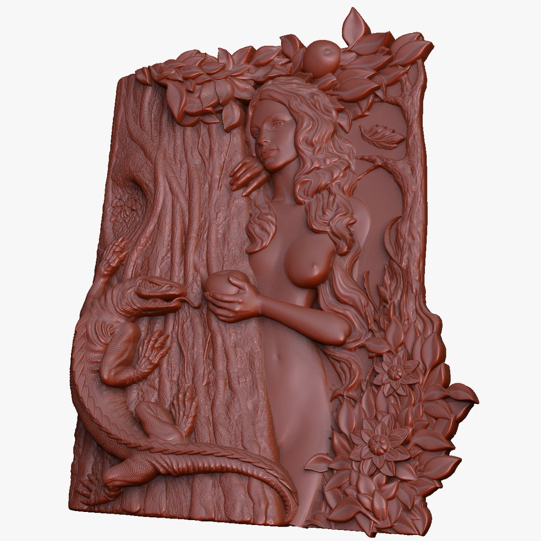 3d model cnc bas relief https://p.turbosquid.com/ts-thumb/rz/F3IM0v/hDMUEchk/4/jpg/1440340086/1920x1080/fit_q87/b94e7caf2e9fc051bf0dd666186a88f89a873ccb/4.jpg