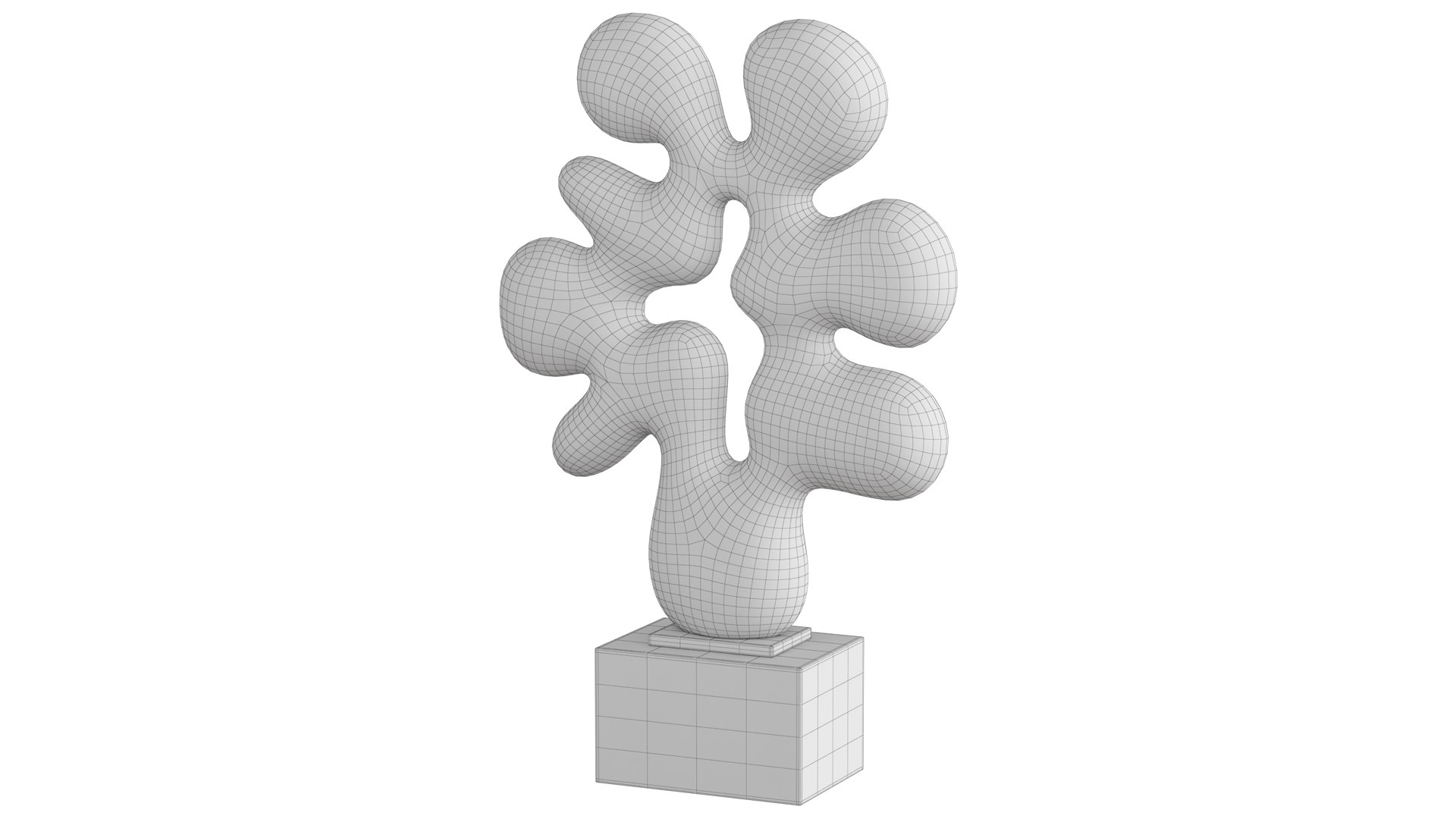 Minimalist Sculpture 3D https://p.turbosquid.com/ts-thumb/rz/FmWxGt/2i/v_07/jpg/1762438247/1920x1080/fit_q87/047c9d5ed7649f42e36c588601889c3b877fa14b/v_07.jpg