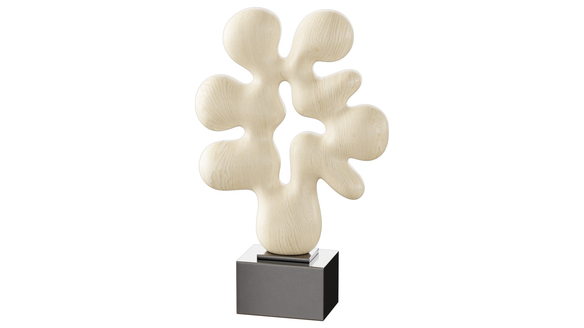 Minimalist Sculpture 3D https://p.turbosquid.com/ts-thumb/rz/FmWxGt/6m/v_04/jpg/1762438259/1920x1080/fit_q87/25c219292d30e31fce95aa8b9ced931d2f93ad3a/v_04.jpg