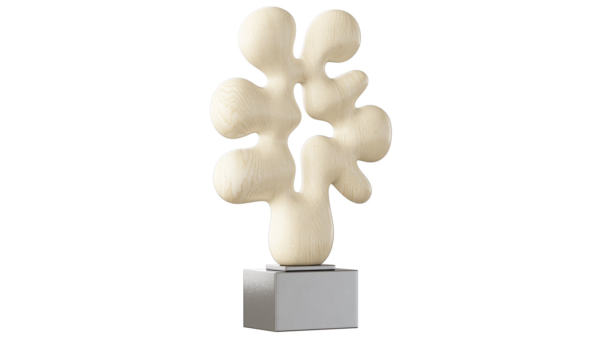 Minimalist Sculpture 3D https://p.turbosquid.com/ts-thumb/rz/FmWxGt/PX/v_02/jpg/1762438247/1920x1080/fit_q87/75c5ec3a61477b5611c4530c931f982d030688f8/v_02.jpg
