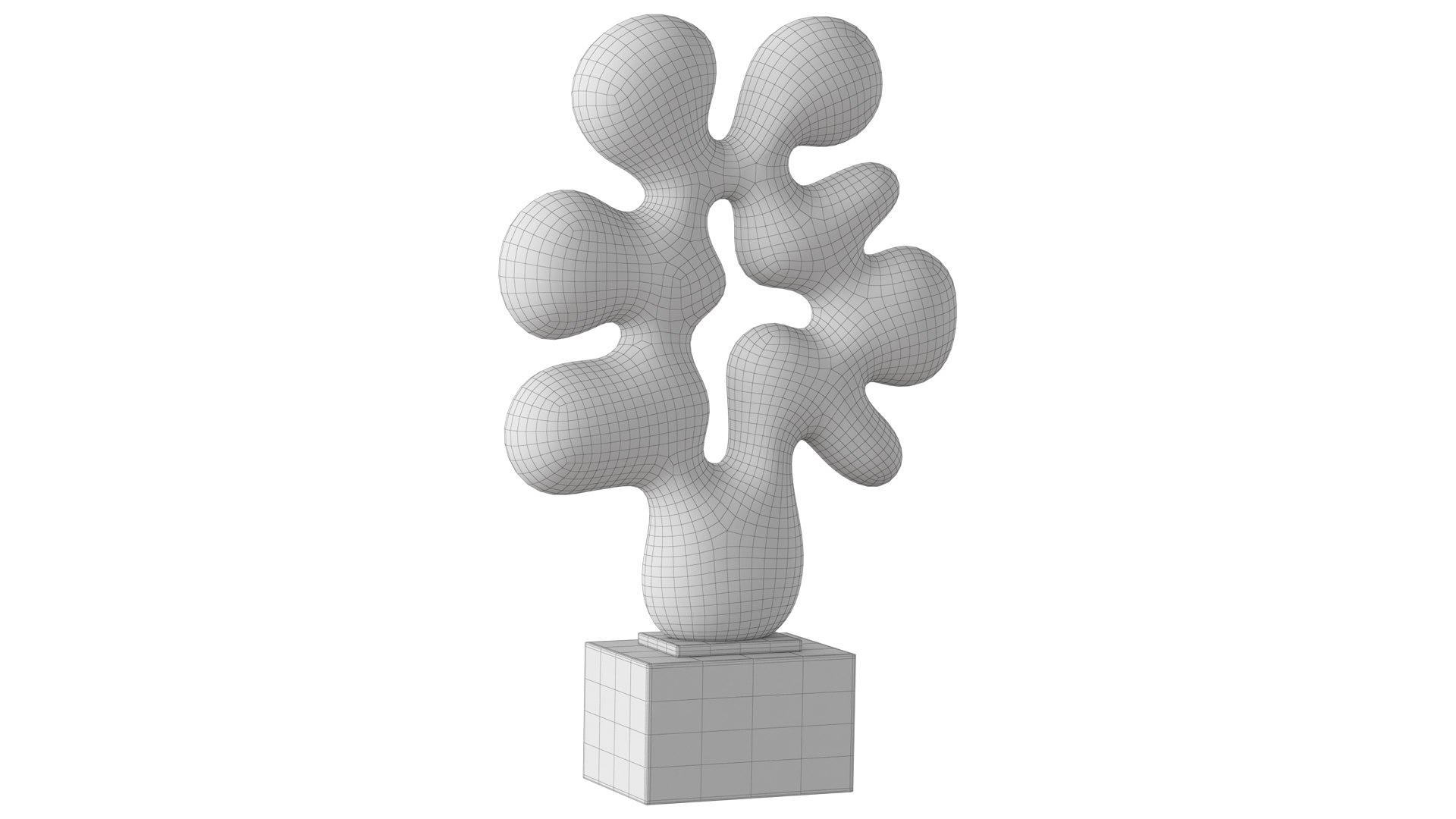 Minimalist Sculpture 3D https://p.turbosquid.com/ts-thumb/rz/FmWxGt/eI/v_06/jpg/1762438257/1920x1080/fit_q87/f4c7c0168b8440d5f6ff1908f15f5a742fad2df2/v_06.jpg