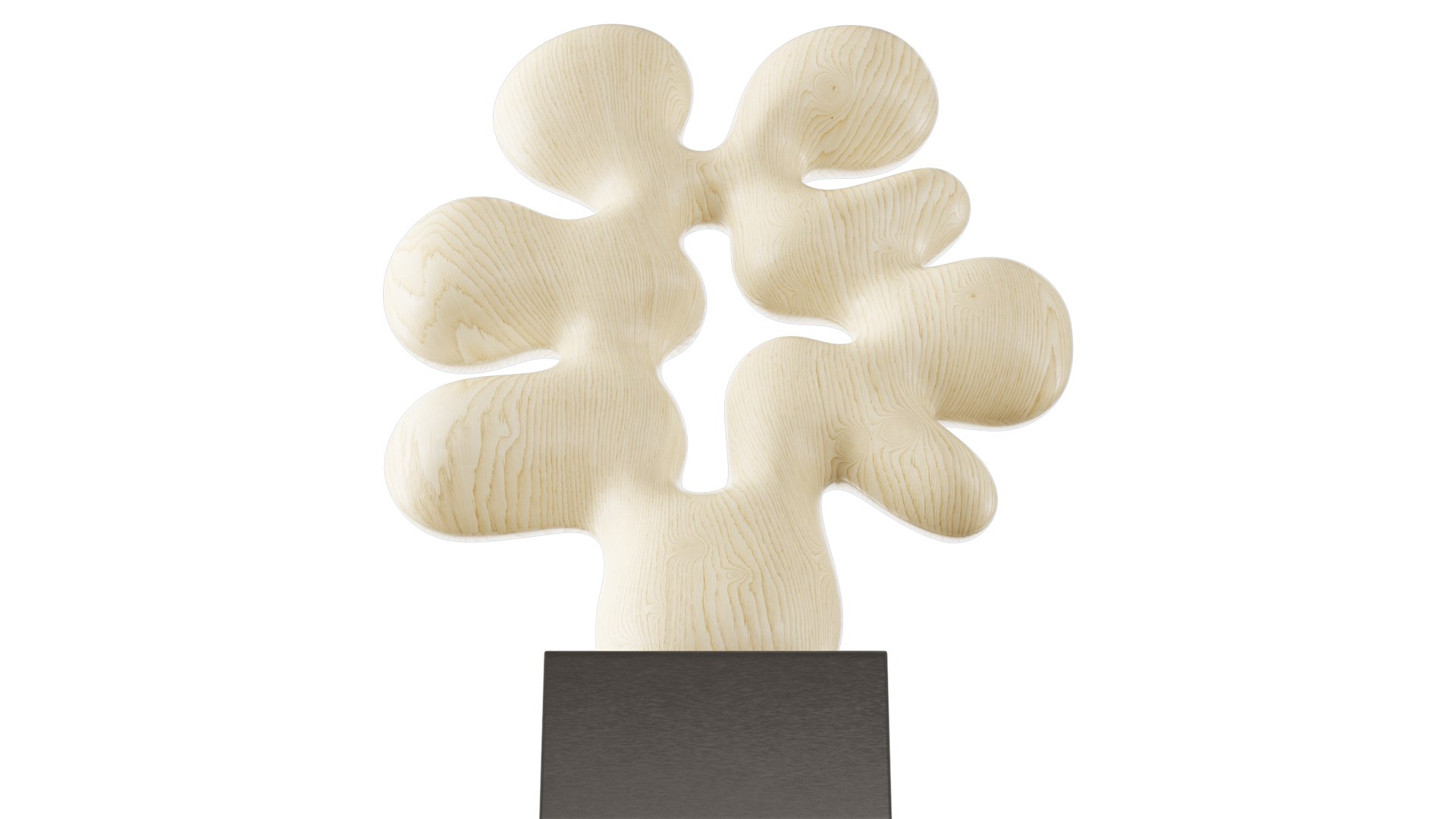 Minimalist Sculpture 3D https://p.turbosquid.com/ts-thumb/rz/FmWxGt/s7/v_05/jpg/1762438260/1920x1080/fit_q87/40902e1bc895e85836d3686939a72ccce6764333/v_05.jpg