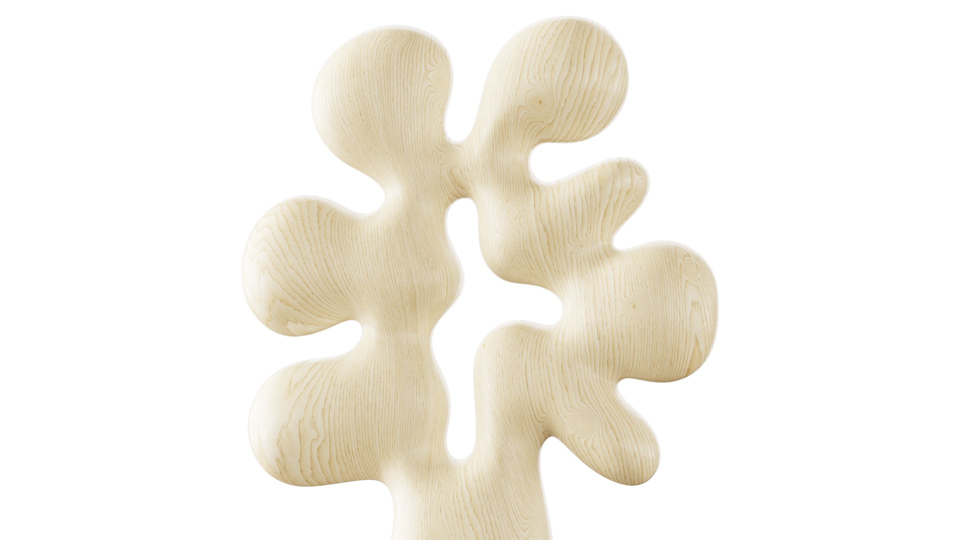 Minimalist Sculpture 3D https://p.turbosquid.com/ts-thumb/rz/FmWxGt/zk/v_03/jpg/1762438252/1920x1080/fit_q87/795394c606bf2ffe89416bfe9e98fc7b28c6cbeb/v_03.jpg