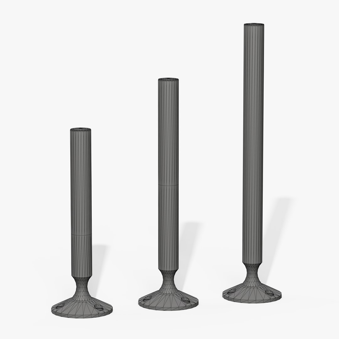 3D Tube Delineator Post model https://p.turbosquid.com/ts-thumb/rz/HRGqXf/Xc/tube_delineator_post_13/jpg/1765379249/1920x1080/fit_q87/4c68293e4a3f3d52baf16c22d6d203ab17abe8b8/tube_delineator_post_13.jpg