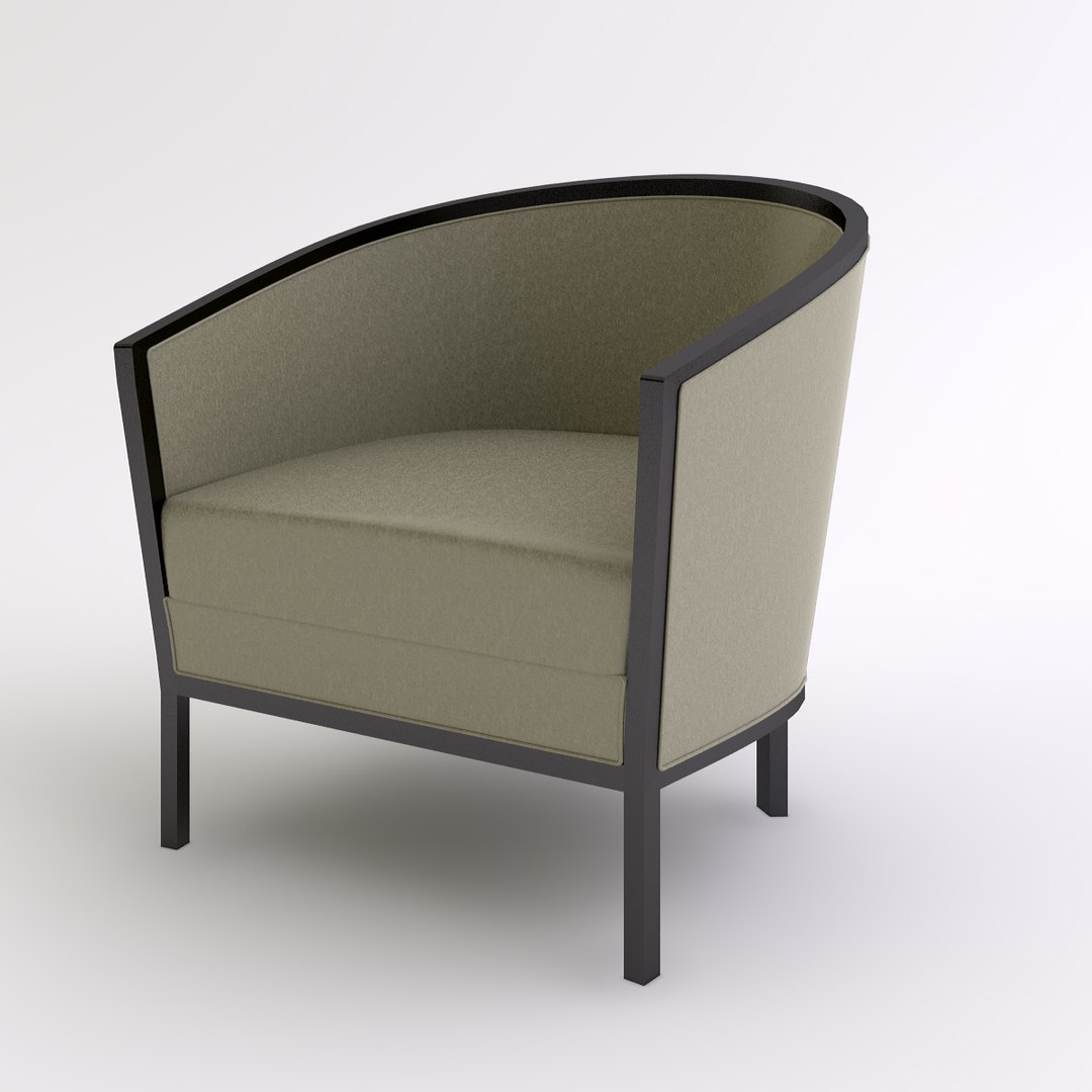 3ds max leather club chair https://p.turbosquid.com/ts-thumb/rz/NetyIL/5rnsq0Pu/chair06/jpg/1391655224/1920x1080/fit_q87/f893b405487d9b6cab2acb21b6567b145598f7b1/chair06.jpg