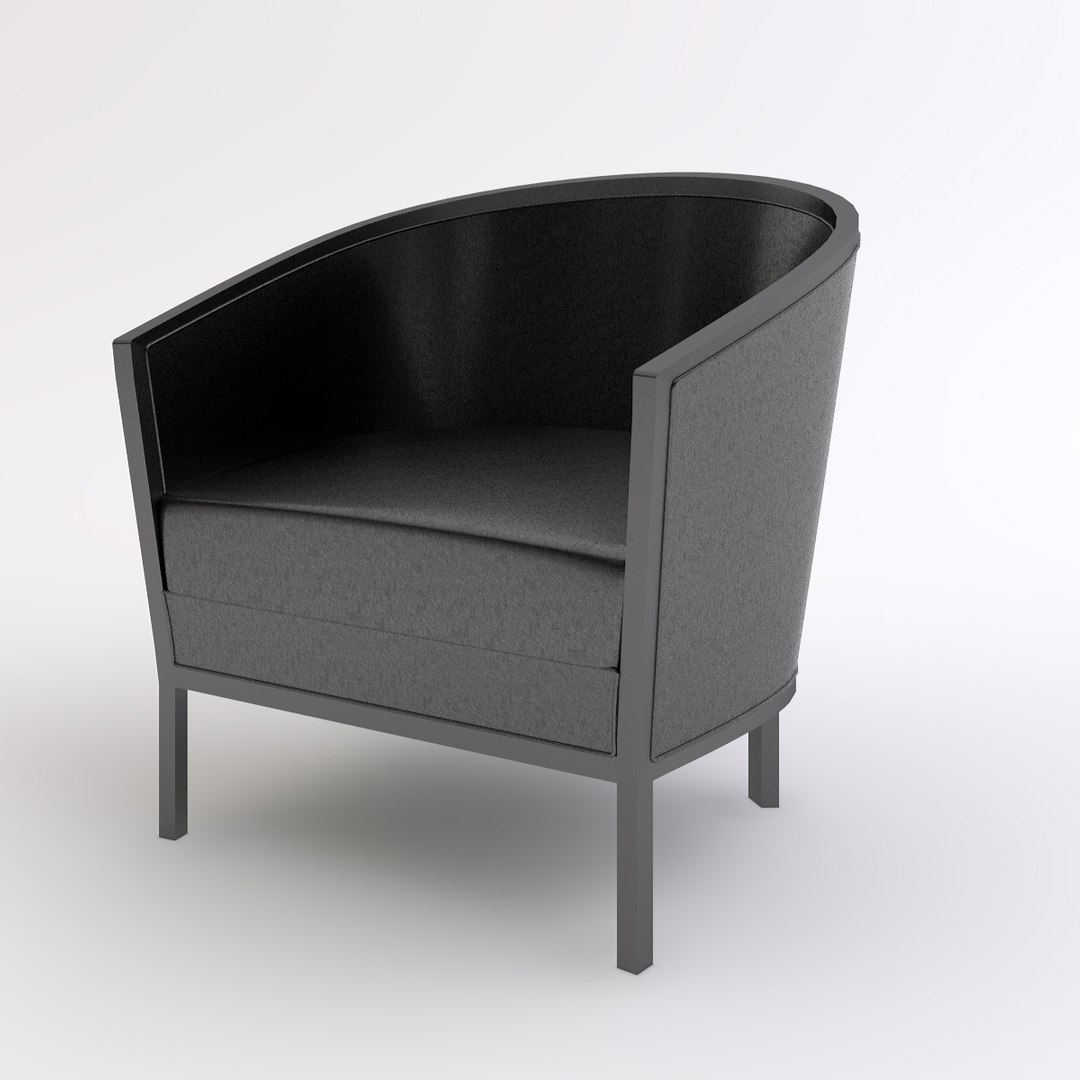 3ds max leather club chair https://p.turbosquid.com/ts-thumb/rz/NetyIL/6sPEn6h5/chair05/jpg/1391655224/1920x1080/fit_q87/9c2e2564e256c0948d6726fcb929a37c3f04d469/chair05.jpg