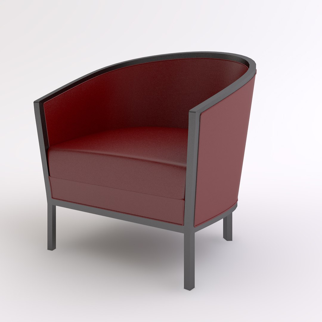 3ds max leather club chair https://p.turbosquid.com/ts-thumb/rz/NetyIL/7ucJ3cwZ/chair04/jpg/1391655224/1920x1080/fit_q87/260e6ebe70f7081a2992b0a901822ad343170136/chair04.jpg